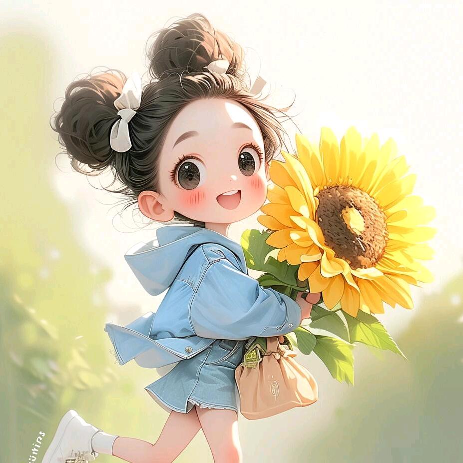 丽丽麻麻
