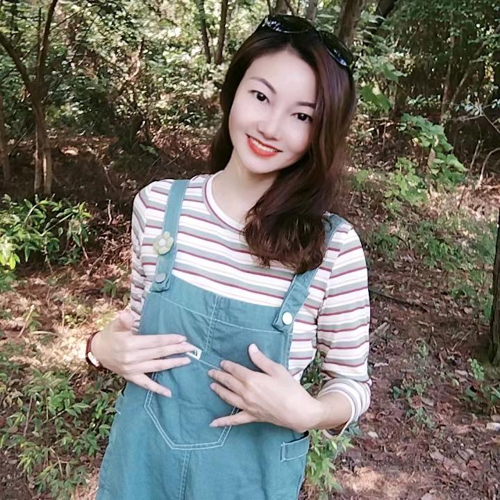 @君君