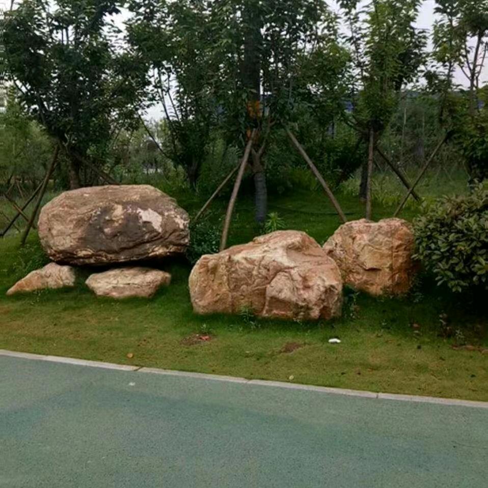 钢结构安装