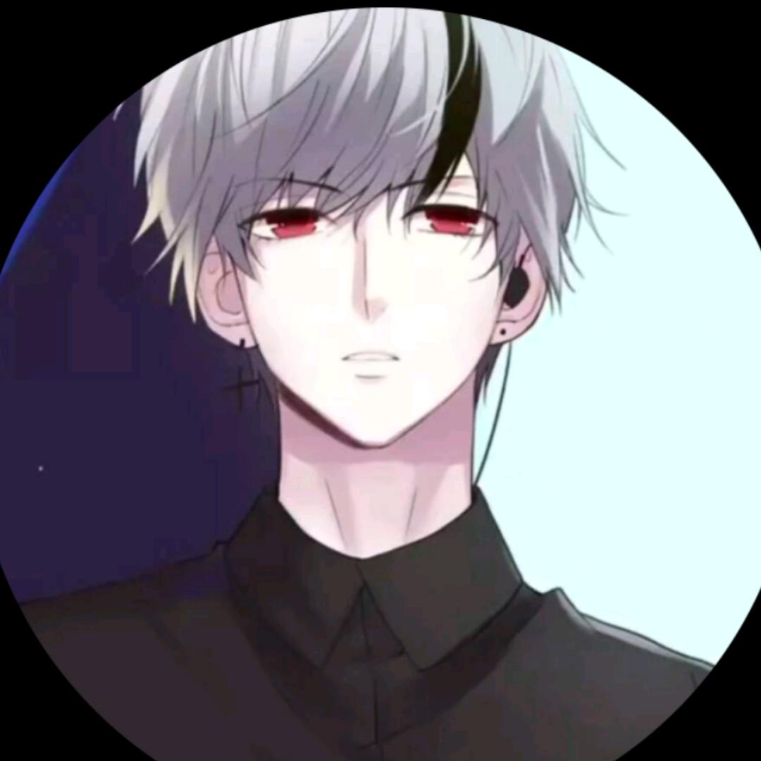 吾衍👑