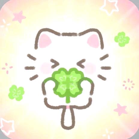 小佳鱼块𓆜