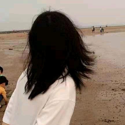 颖颖公主♥