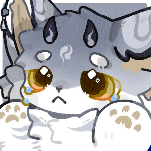 羽毅来啦(^^)/（上学中…）