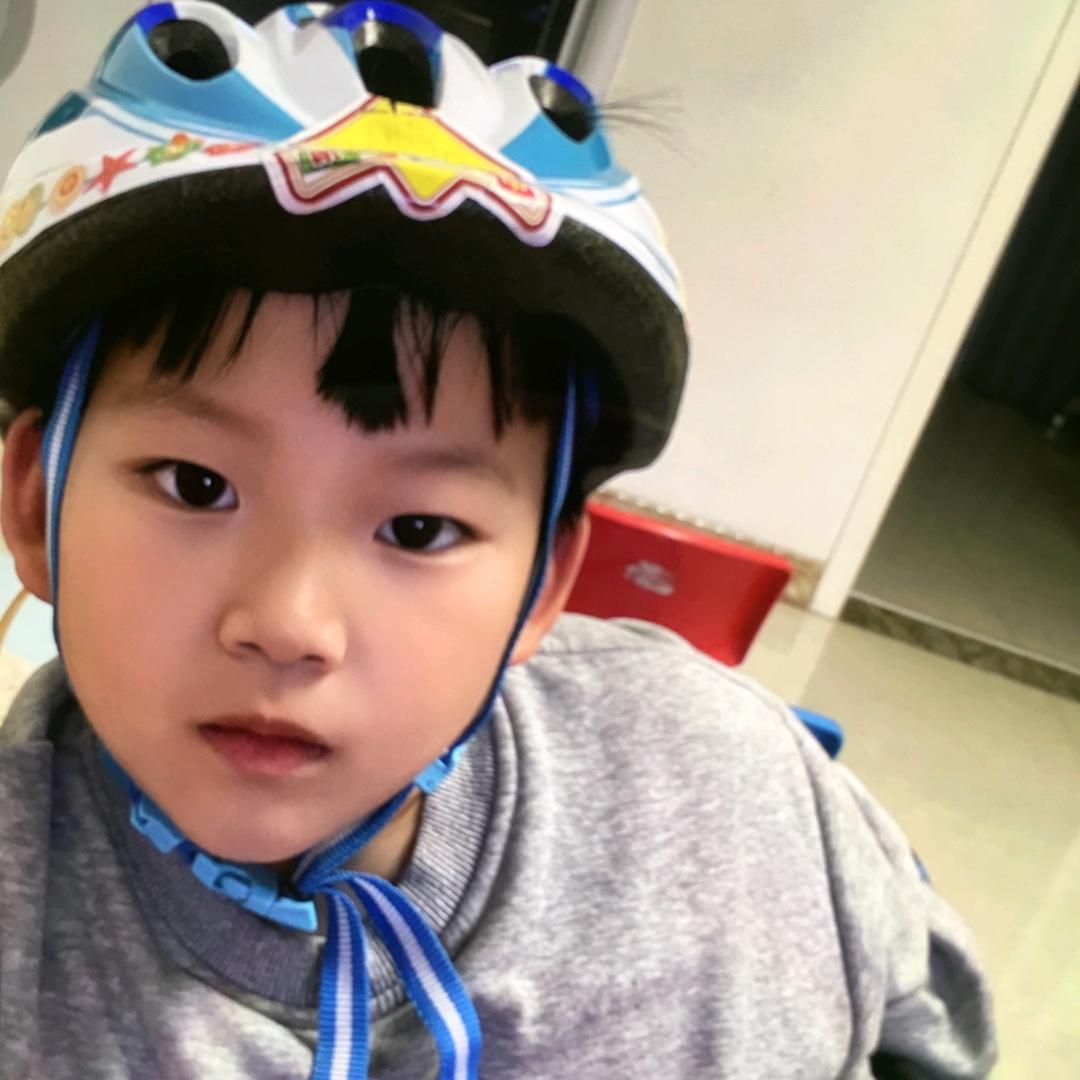 @快乐