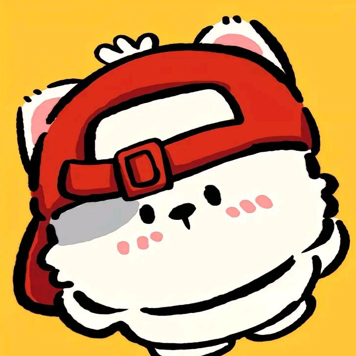 🧊美式🏍️🏸