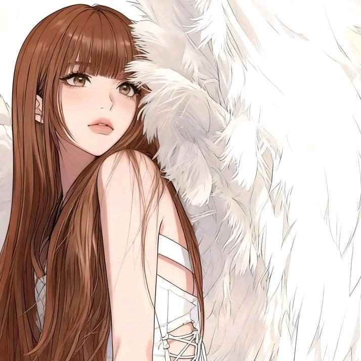 臭小狗离我远点