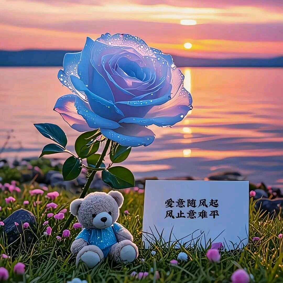 🥀এ᭄刘ꦿ水无情ོ࿐ᩚ$