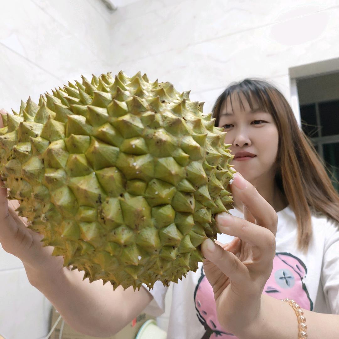 王小琴