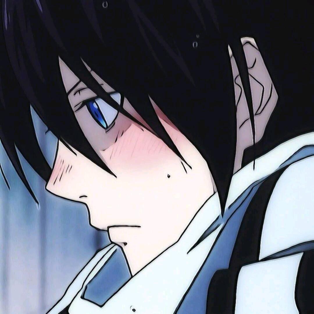 shi