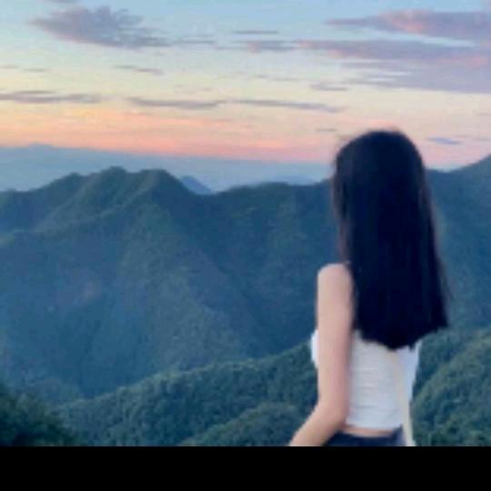 随心所愿