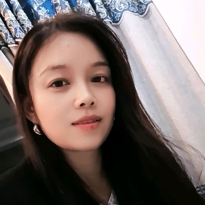 柠檬