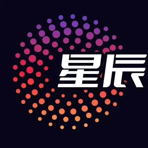 沭阳星辰水电(学孟)