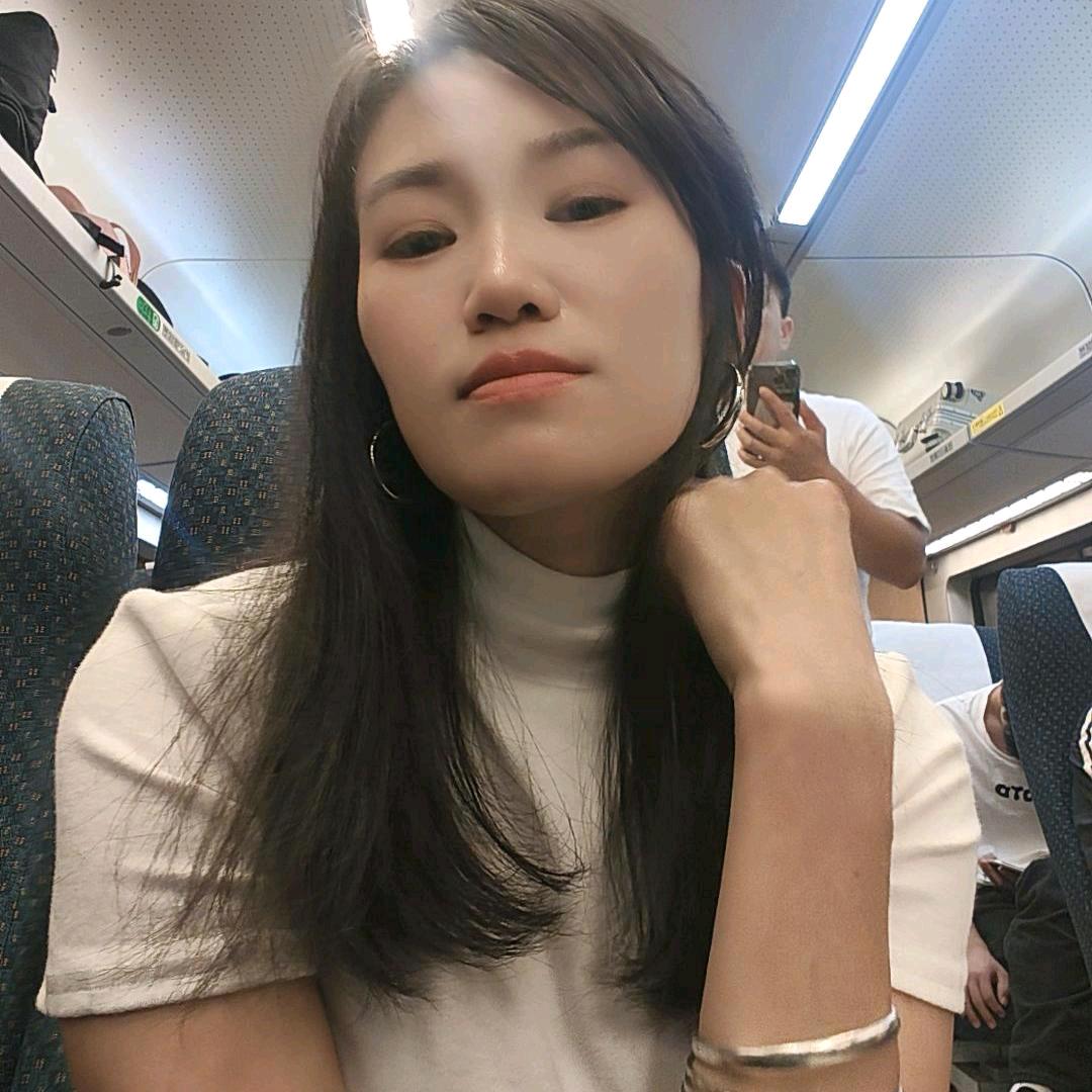 布依小姐姐