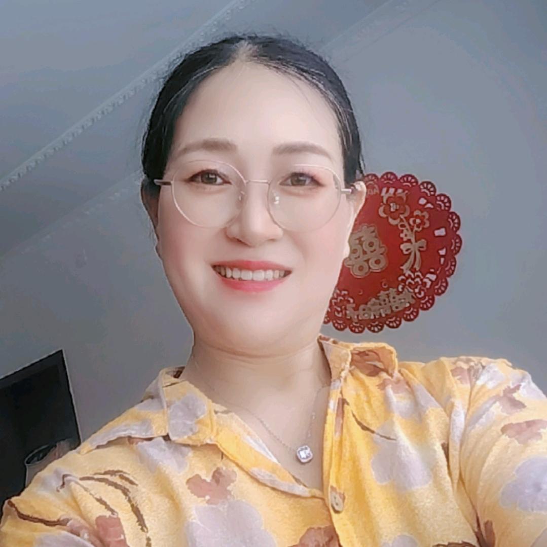 马姐(568)晚上8:30分直直播