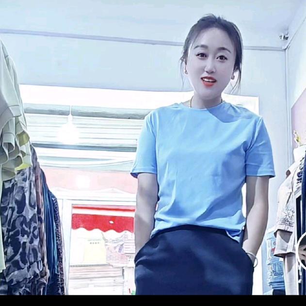 Dora  朵  栟茶店 大脸妹店