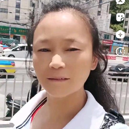 红霞姐好物