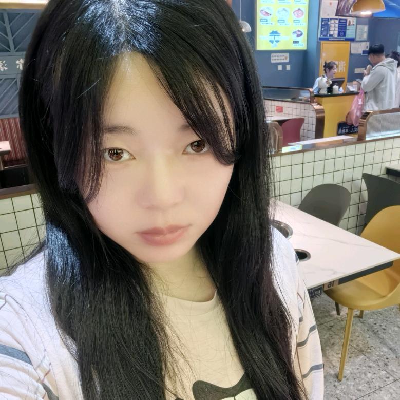 雨儿