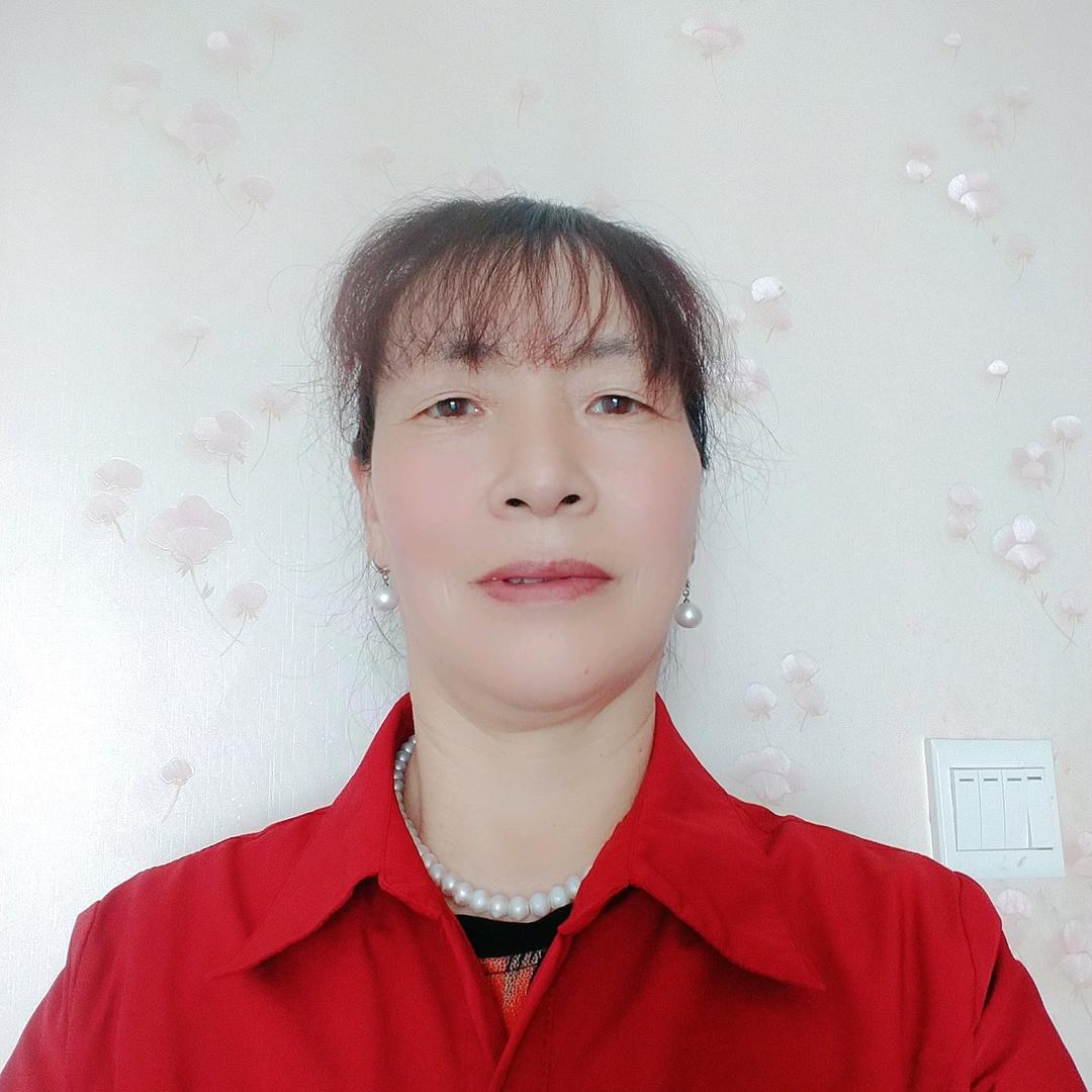 陈四姐