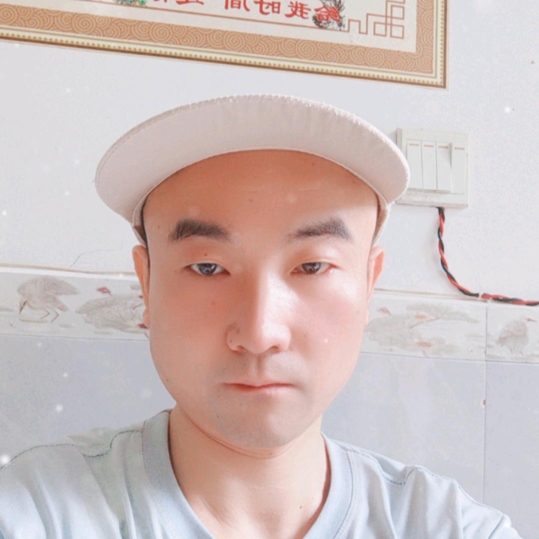 寂寞一根烟