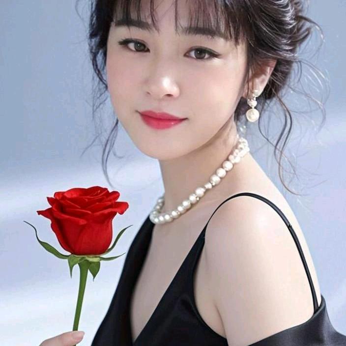 紫嫣！拒绝私聊！