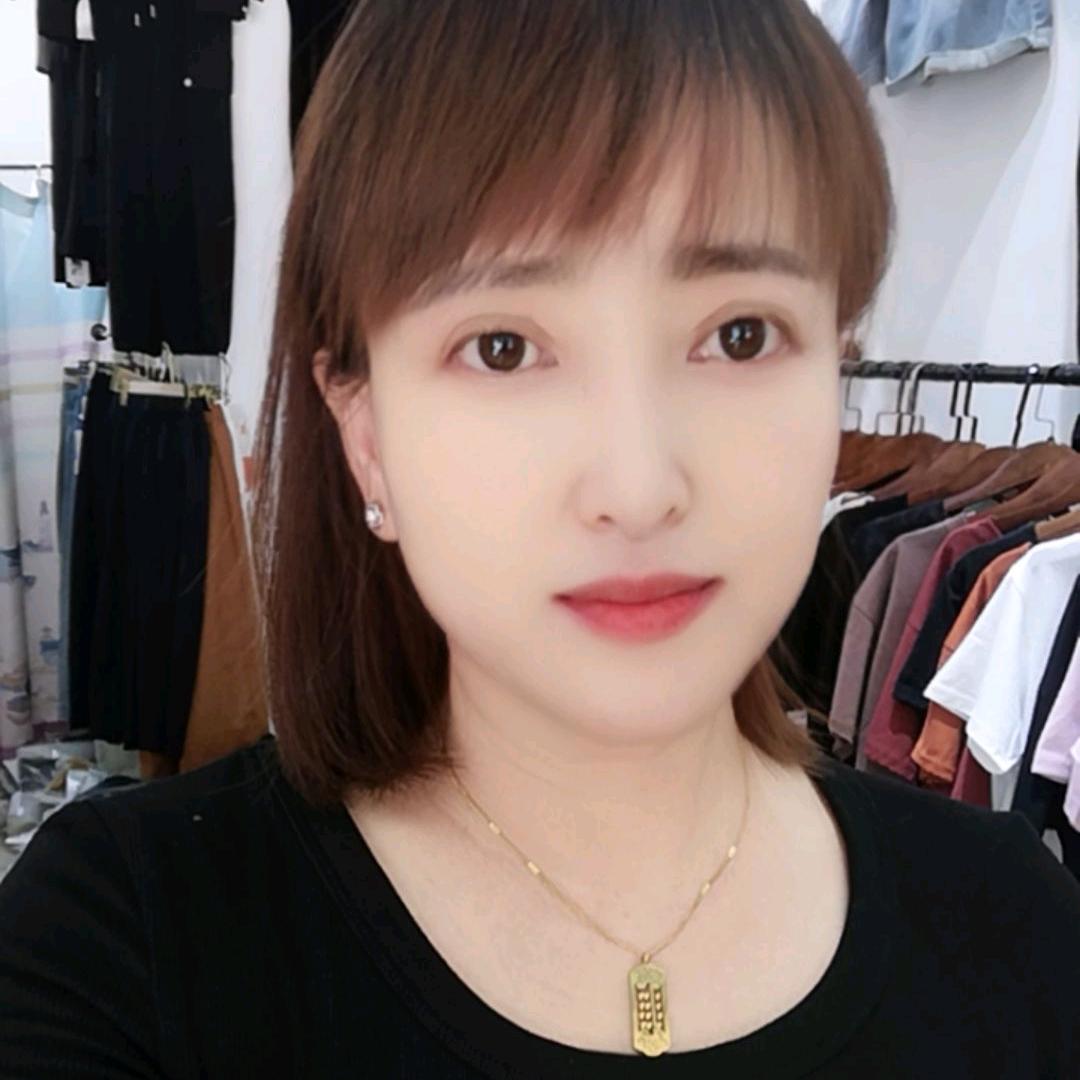 唯恋