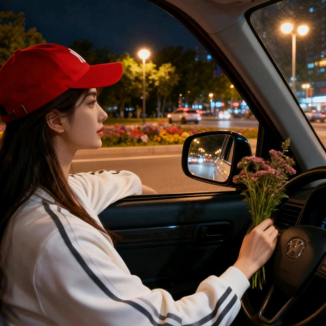 顺心顺意