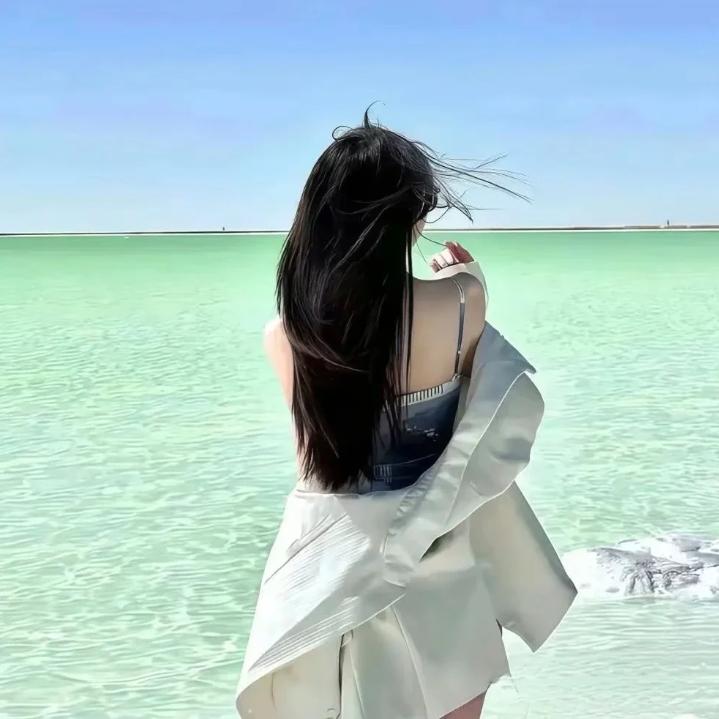 夏舟🍀.༠°ᶠᶠ🦋