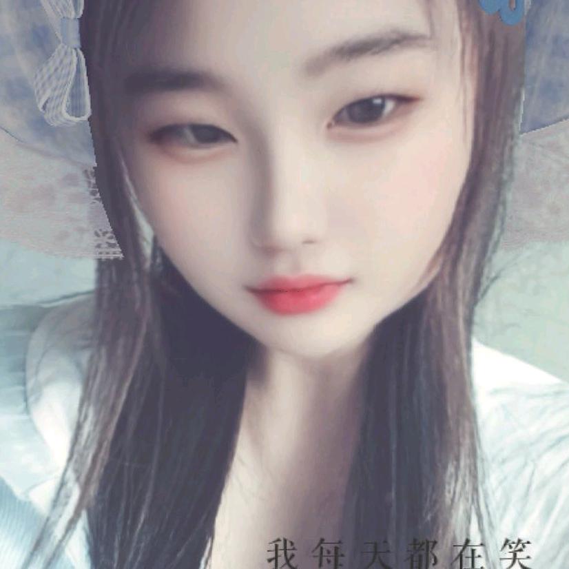 ღ᭄悦 ༒ 己ღ᭄࿐