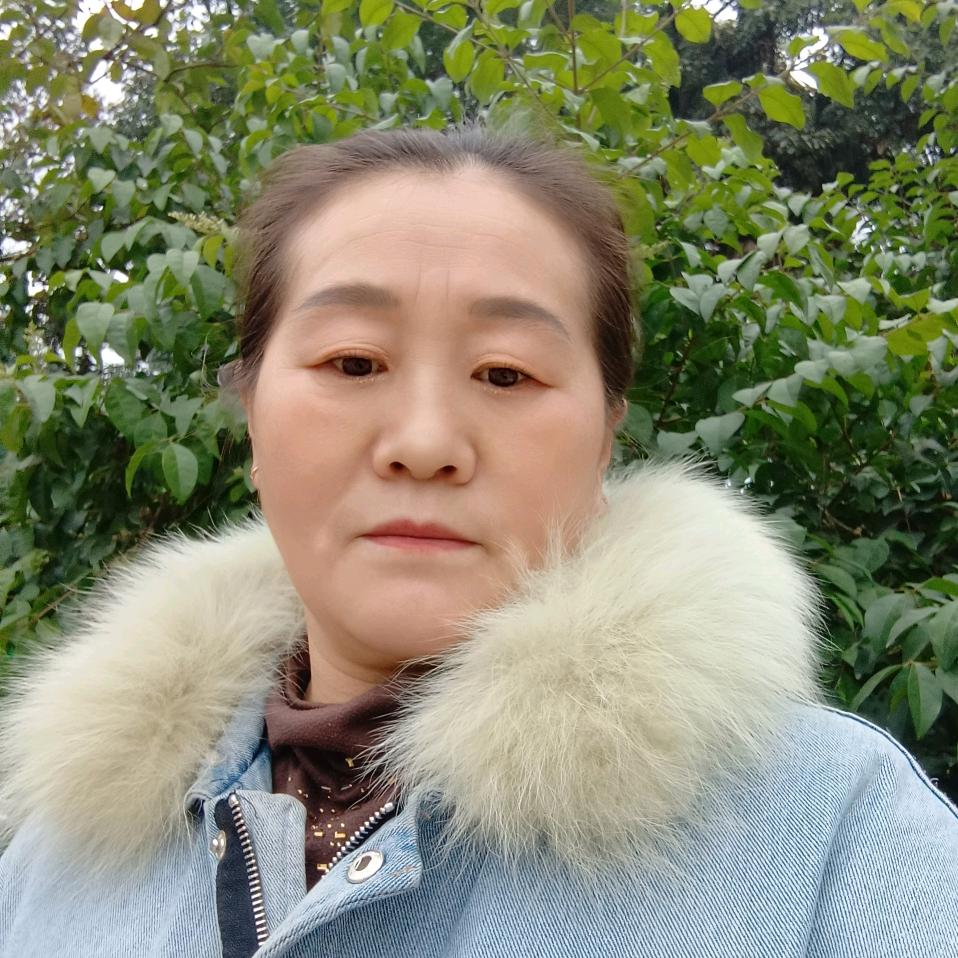 朱姐（不定时直播）