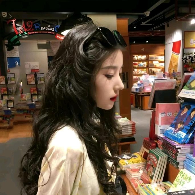小艺