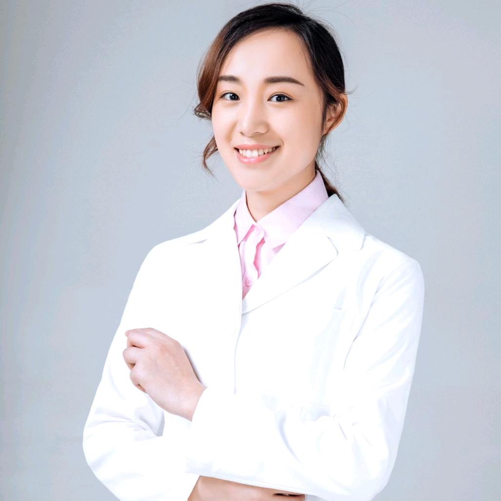 成都口腔邓医生