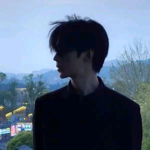 UFchannel 小程