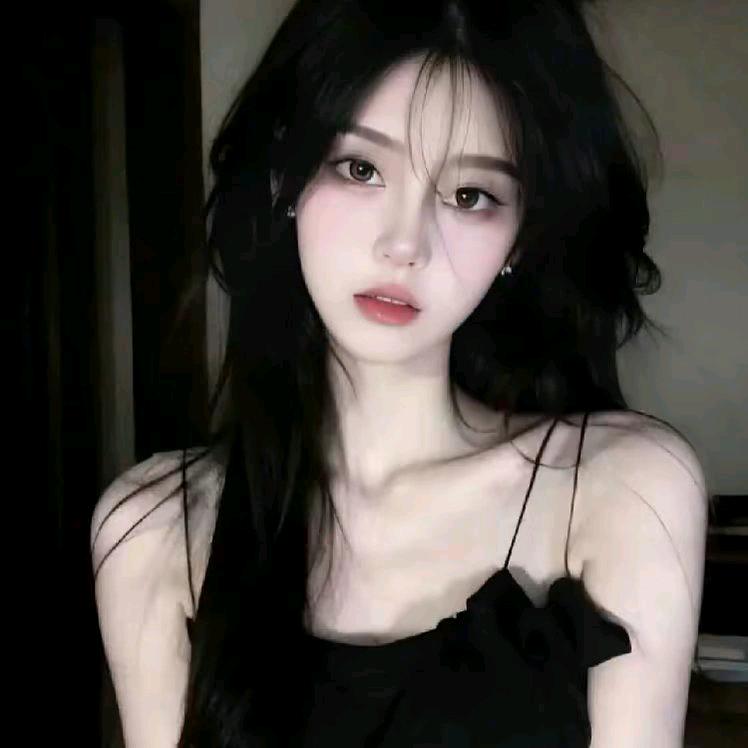 不懂我温柔