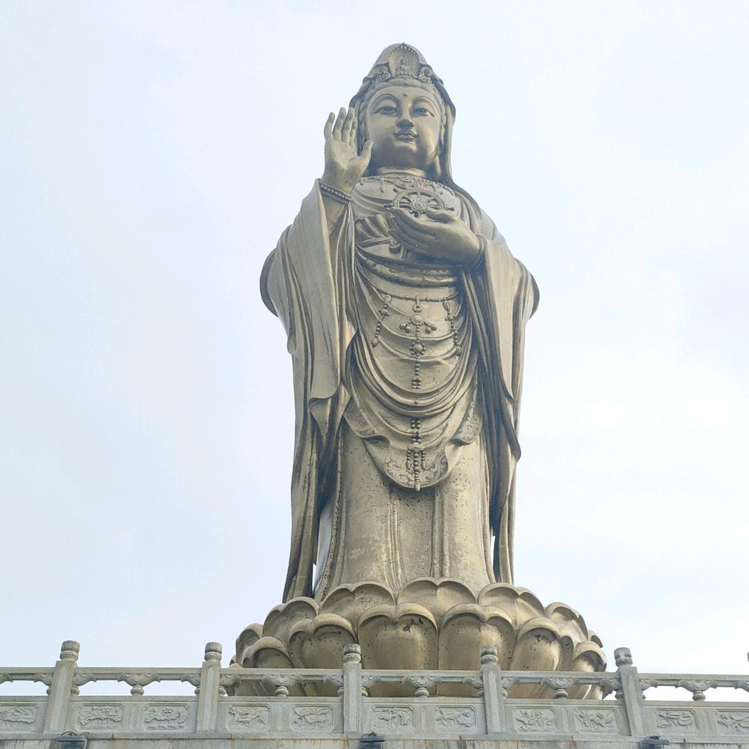 妙香堂郑师傅