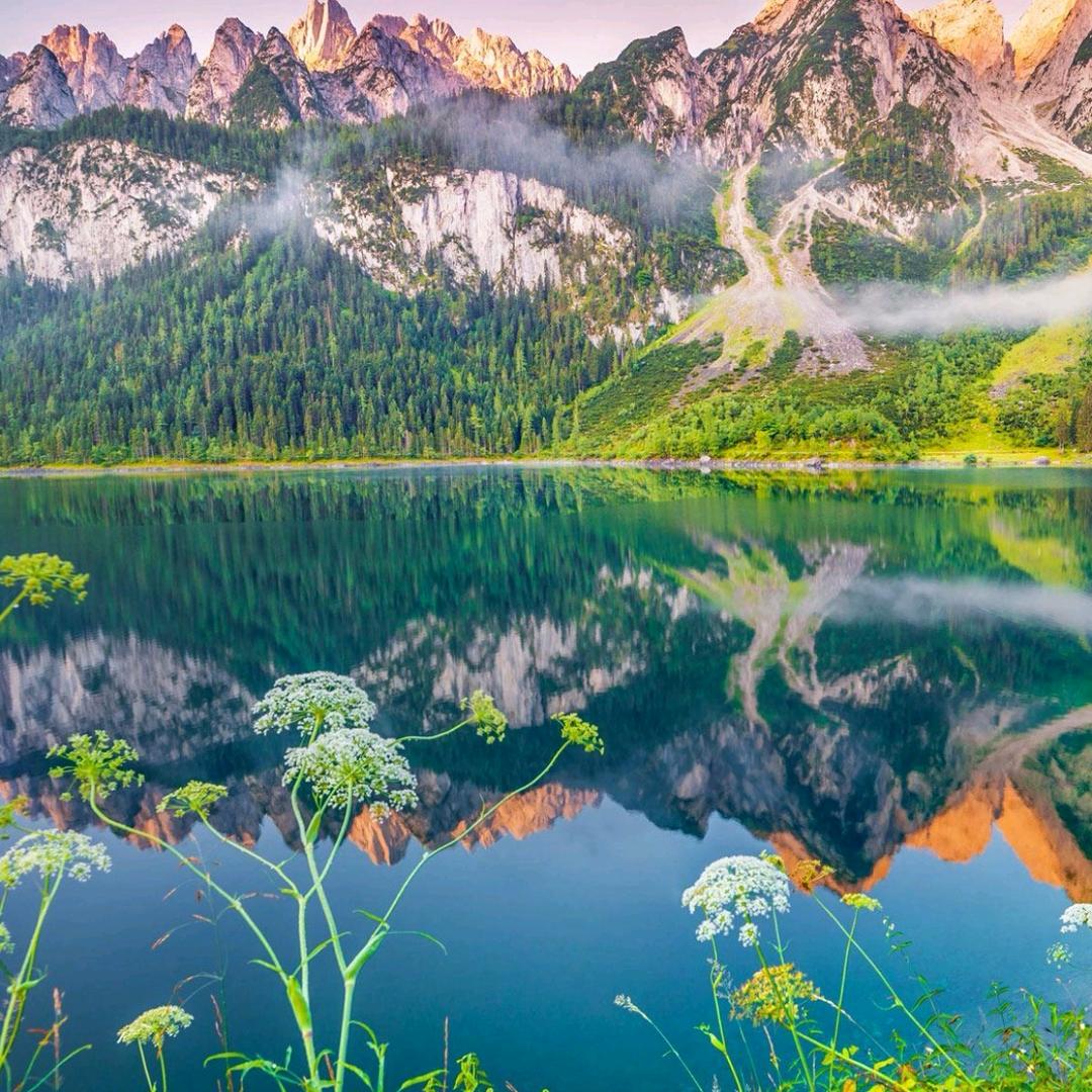 辉常爱你☆⁶⁰⁶