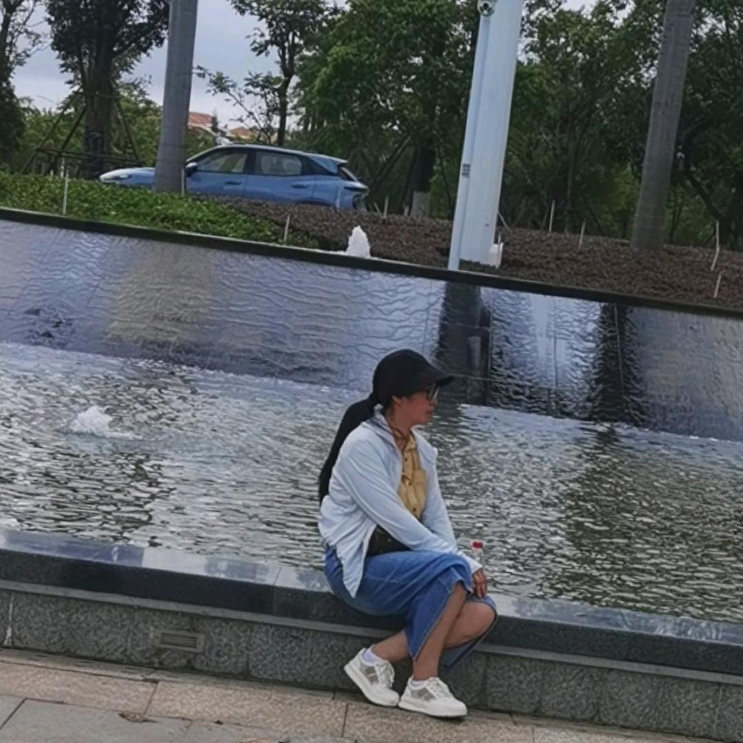 你若不离我不弃落叶不相忘