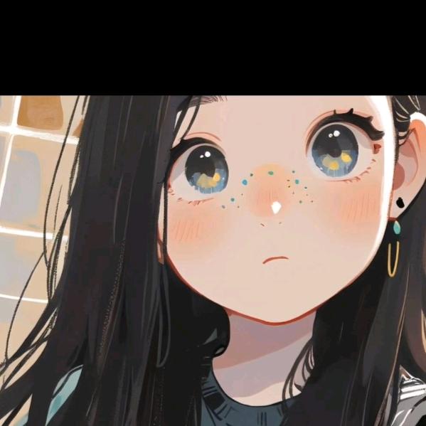 可。。。。。。头像