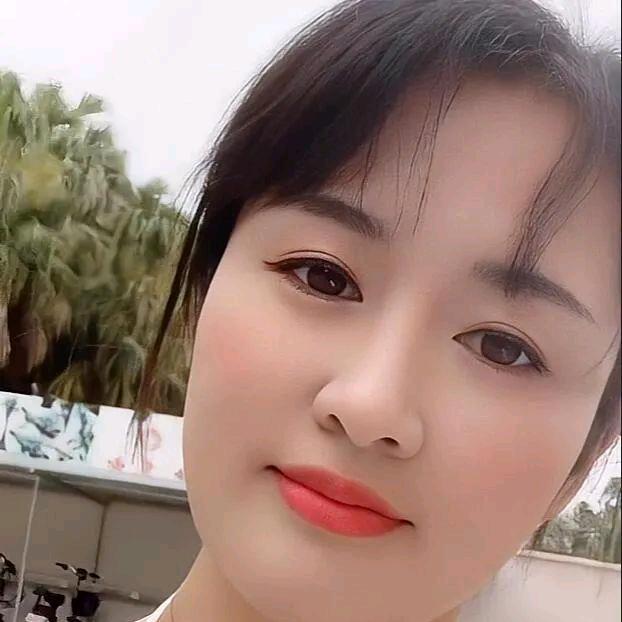 胡姐