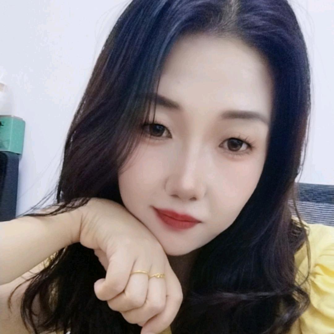 霍小花（全液压取芯钻机）