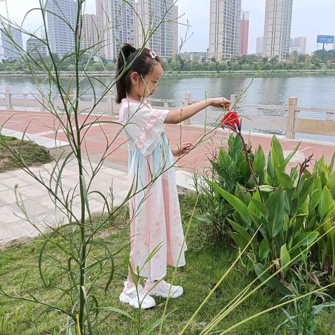 净 爱