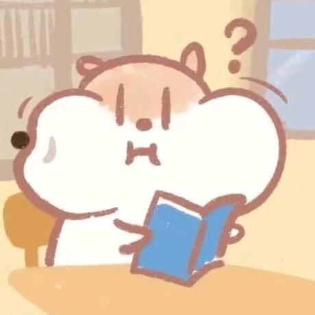 ᝰꫛꫀꪝ𐂂❣️