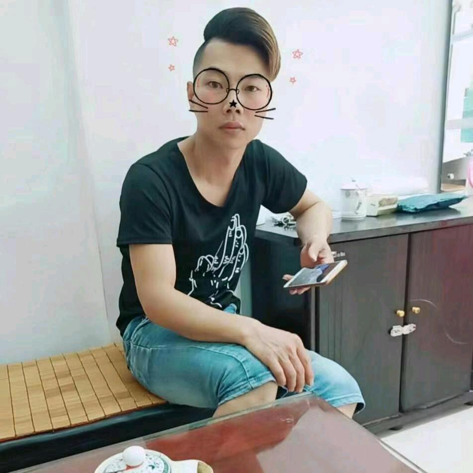 红米