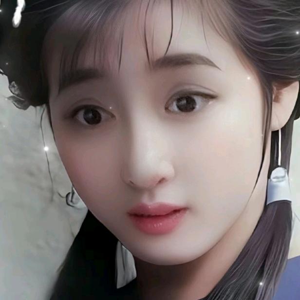 安徽西施