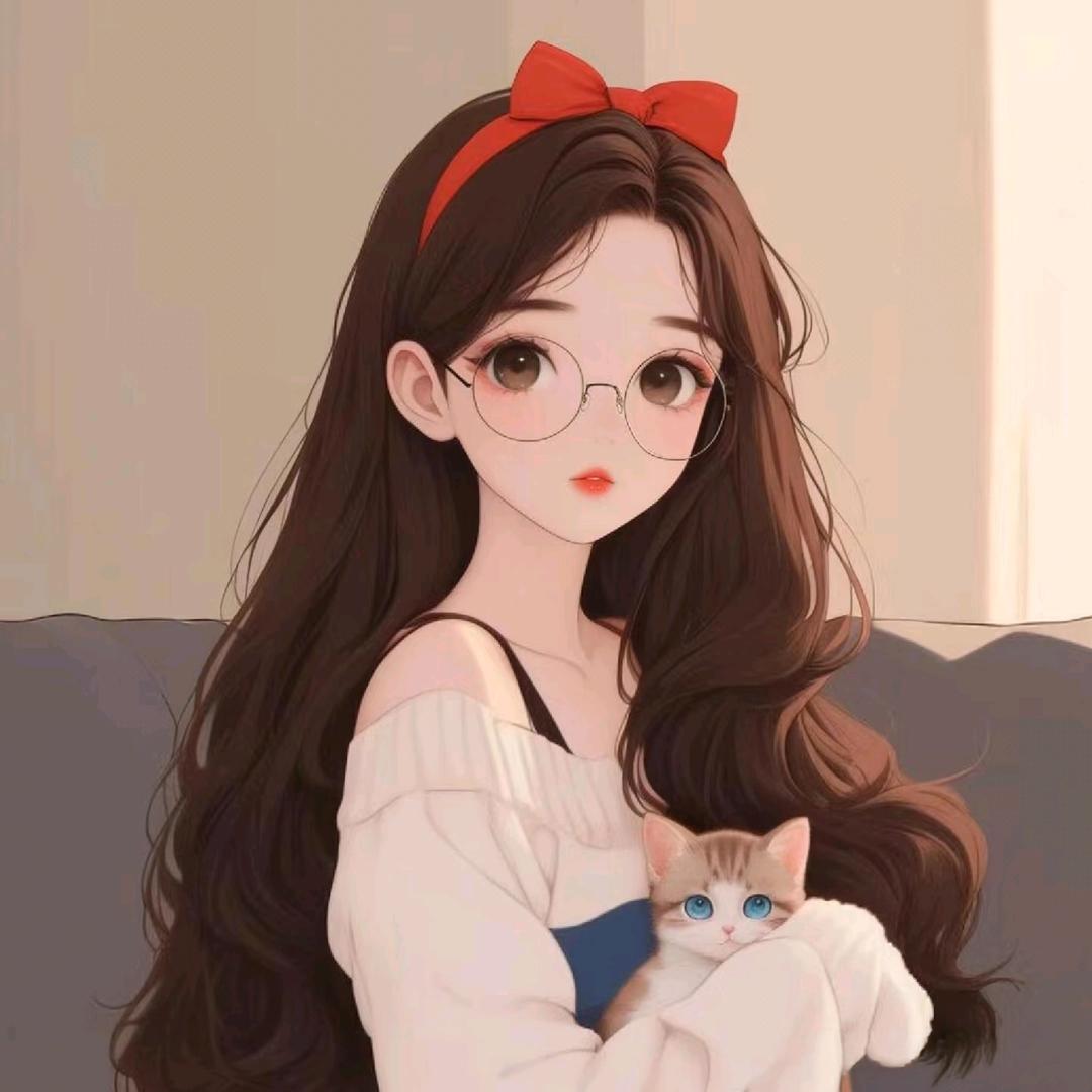 是你的甜甜呀