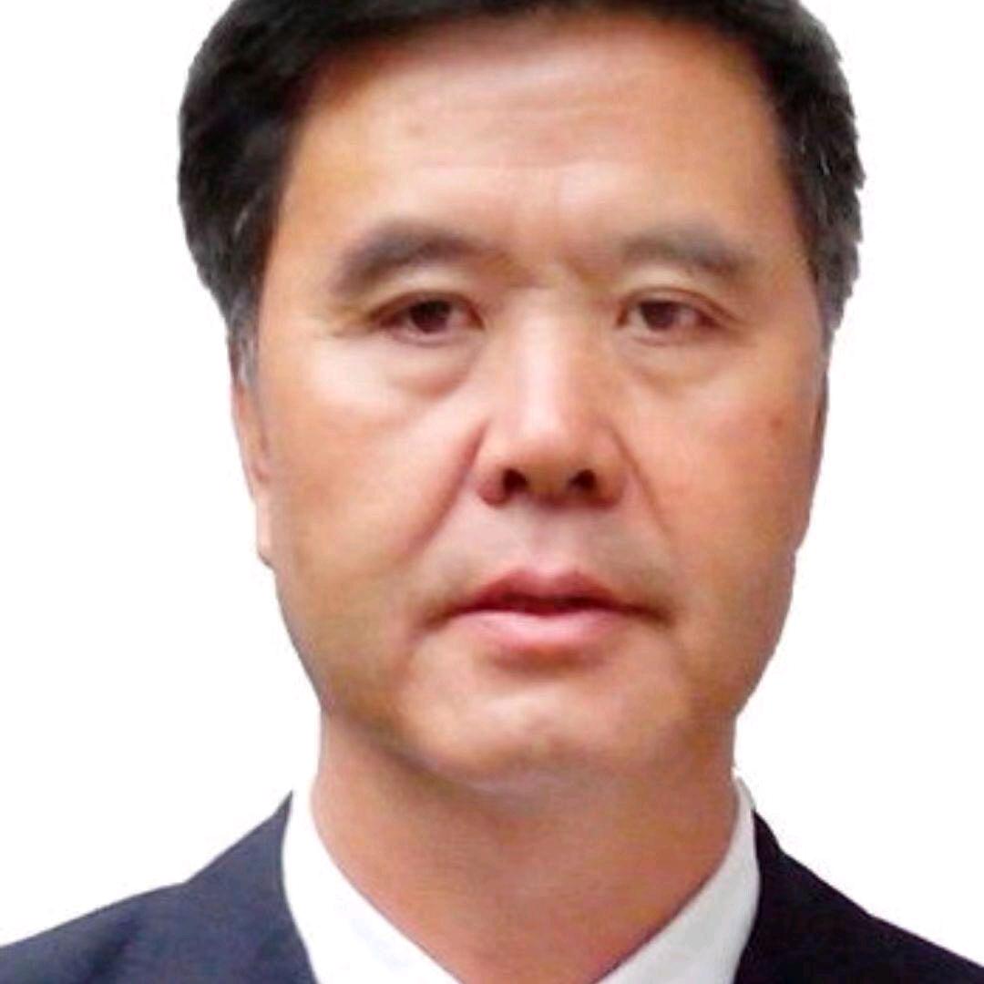 乡村追梦人