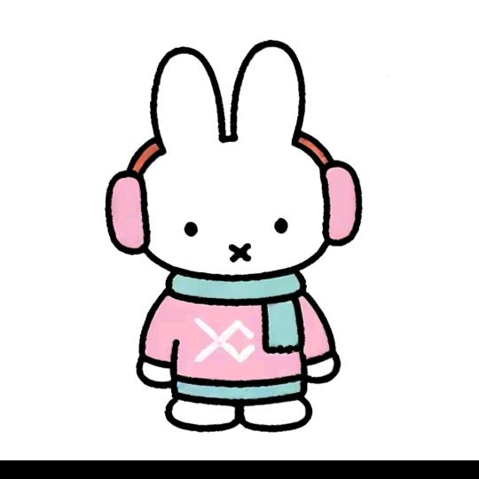 @迟早饿死在浙江.