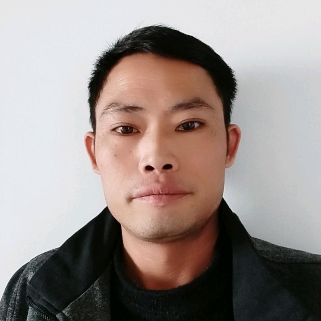 靓仔以后不再回头单身