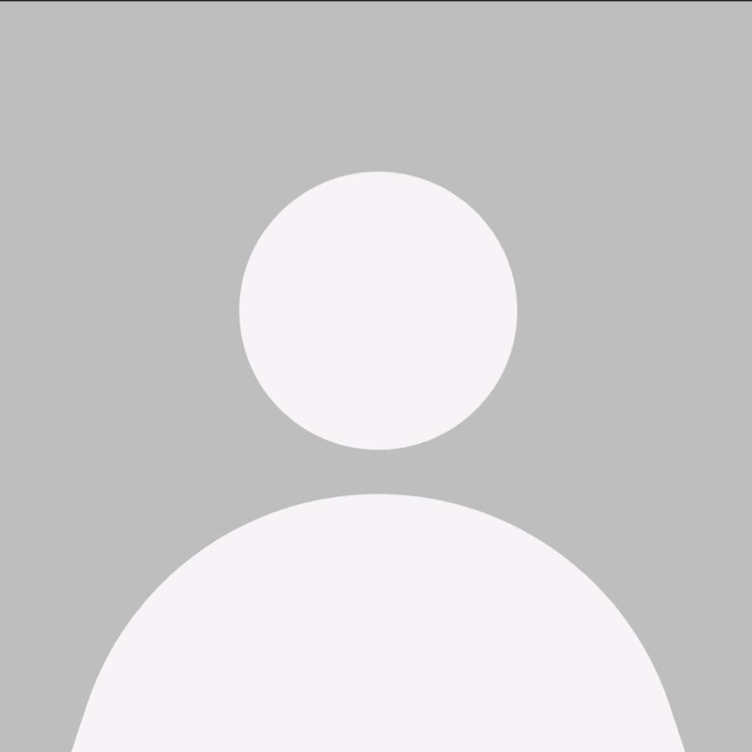 用户5348726194951