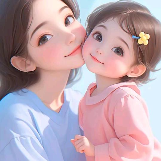 我爱美衣衣