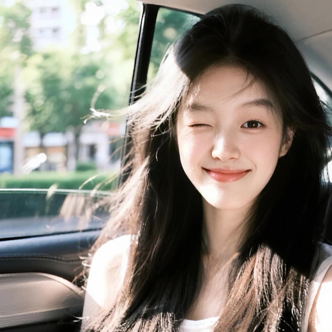 柠萌的朋友圈💕